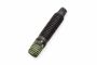 Originele combibout W722160-S303XD