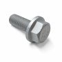 Originele zeskantbout met kraag (M14X1.5X35)