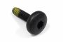 Originele inbusparker (M12X42)