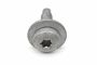 Originele zeskantbout W722392-S442 (M6X17)