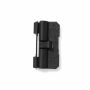 Originele clip W722422-S307 (3,3MM)