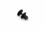 Originele spreidpopnagel palladium grey