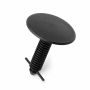 Originele clip light urban grey