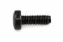 Originele inbusbout (M6X18)