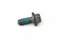 Originele combibout (M6X1)