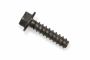 Originele zeskantbout (combi) (M5X20)