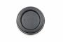 Originele stop W702913-S300 (28MM)
