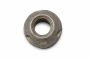 Originele moer (M6X12)