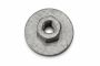 Originele moer -W709450-S438 (M6)