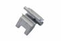 Originele clip W714345-S442