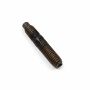 Originele dubbele zeskantbout (M6X19/M6X7)
