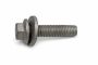 Originele combibout (M14X50)