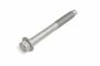 Originele combibout (M16X135)