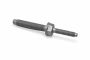 Originele dubbele zeskantbout -W709553-S440 (M8X40+M6X23)