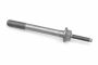 Originele dubbele zeskantbout (M10X85-M6X25)