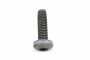 Originele inbusbout (M6X20)