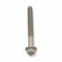 Originele combibout (M10X90)