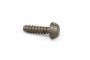 Originele inbusbout (M6X20)