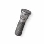 Originele combibout (M14X1,5)