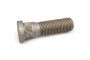Originele combibout BCPA-1118-BA (M14X1.5X50)