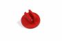 Originele moer -W704408-S300 (4.8 X 7.5 X 11.5 X 2-3.4)