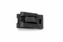 Originele clip W710488-S439