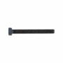 Originele zeskantbout 3M4G-6A313-AB (M10X120)
