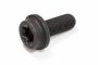 Originele zeskantbout (M10X1X25)