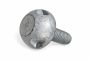 Originele combibout M1G8-10D742-AA (M10)