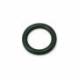 Originele borgring PZ3Q-8527-AA (12.17MM)