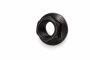Originele moer PZ3Q-9D390-AA (M16X1,5)