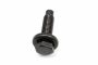 Originele zeskantbout (M10X1.5X30)