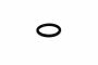 Originele o-ring