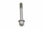 Originele zeskantbout (M14X95)
