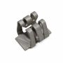 Originele clip W710198-S439