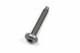 Originele combibout -W723010-S450 (M5X29)