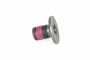Originele lagerflens 3S7R-7J037-B1A