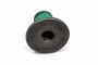 Originele lagerflens 3S7R-7J037-C1A