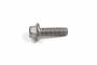 Originele combibout (M6X20)