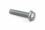 Originele combibout (MR10X40)