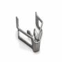 Originele clip (8.5X16X2.5)