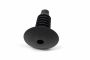 Originele clip W702846-S300