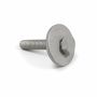 Originele combibout (M6X28)