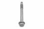 Originele zeskantflensbout (M14X129)