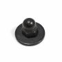 Originele moer W715838-S450B (M6)