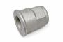 Originele zeskantflensmoer (M14X1.5)