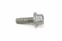 Originele combibout (M6X20)