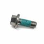 Originele zeskantbout (M8 X 20)