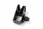 Originele clip W722137-S300