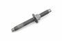 Originele dubbele zeskantbout (M6X31)